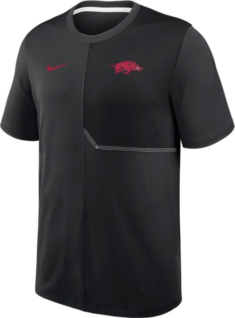 Arkansas Razorbacks Short Sleeve T-Shirt