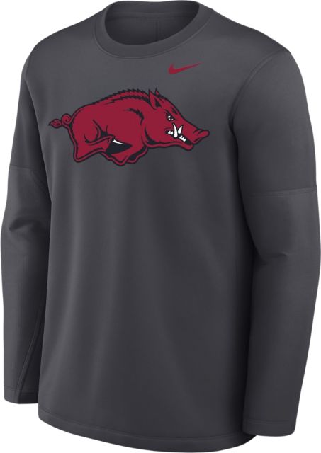 Arkansas Razorbacks Crewneck