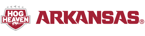 Official Team Store of Razorback Athletics