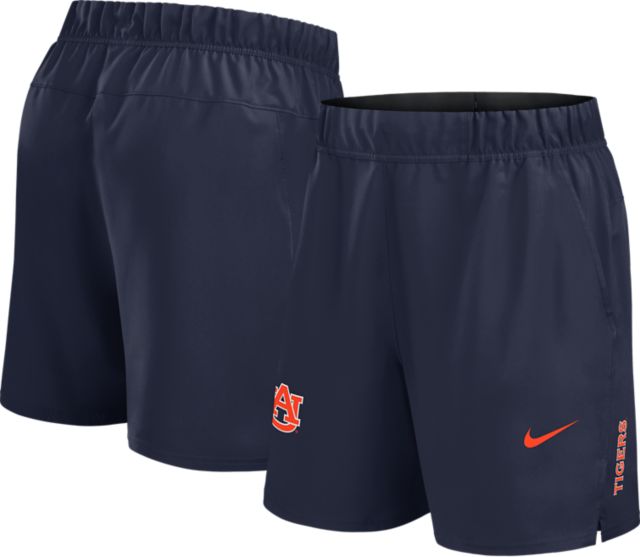 Auburn Tigers Victory Shorts