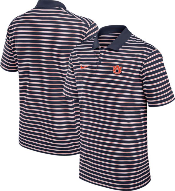 Auburn Tigers Polo