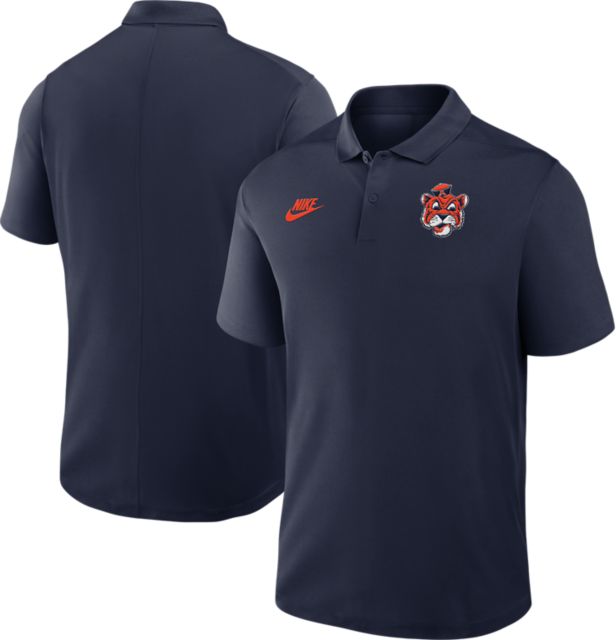 Auburn Tigers Legacy Victory Polo
