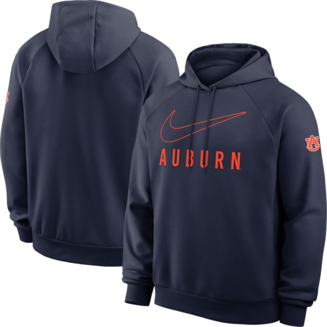 Auburn University Mens Sweatshirts, Hoodies, Crewnecks, and