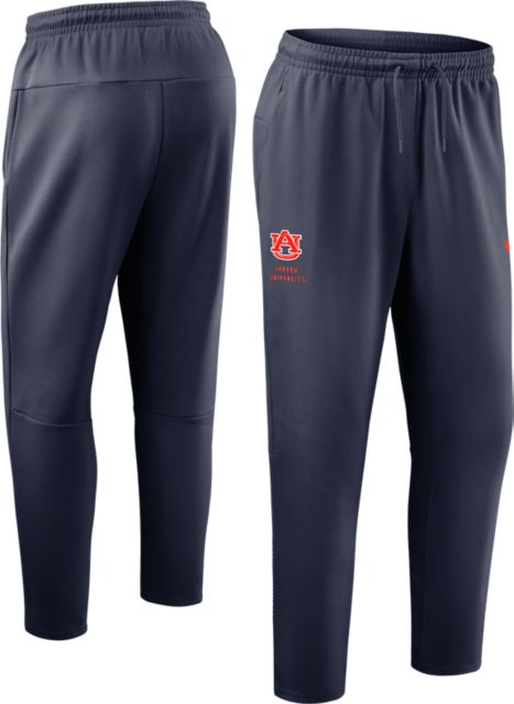 Auburn Tigers Taper Pants