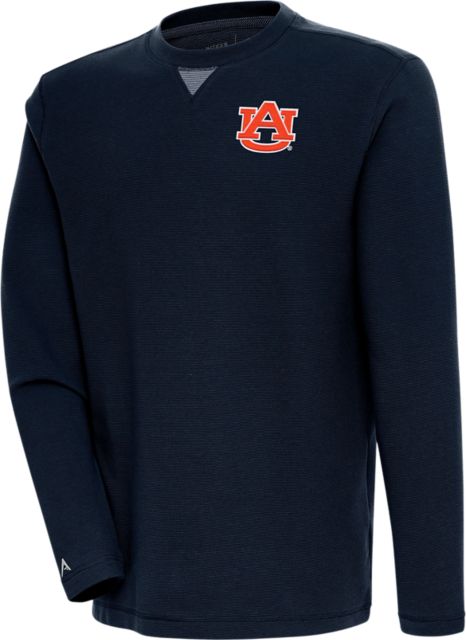 Auburn Tigers Crewneck