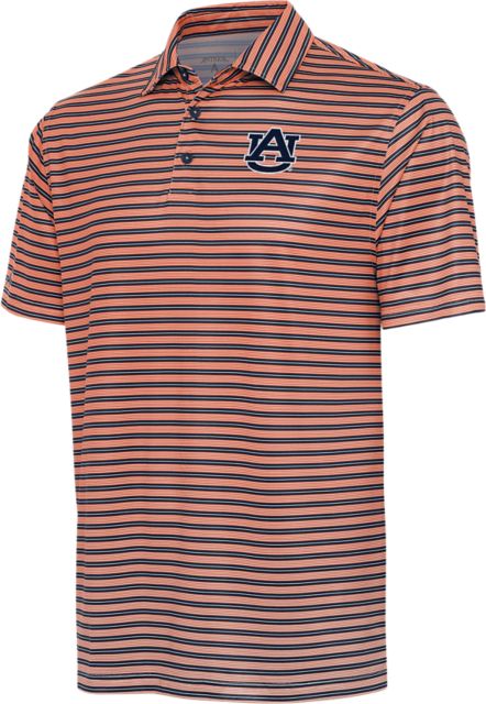 Auburn Tigers Polo