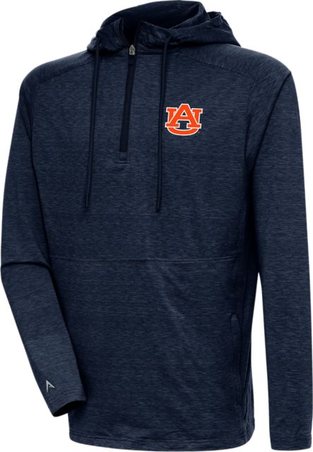 Auburn Tigers Hoodie