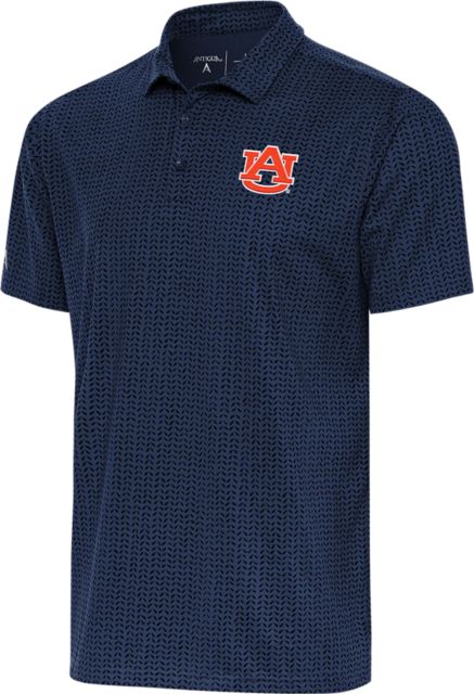 Auburn Tigers Polo