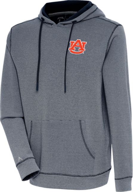 Auburn Tigers Hoodie
