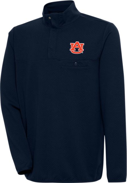 Auburn Tigers Long Sleeve T-Shirt