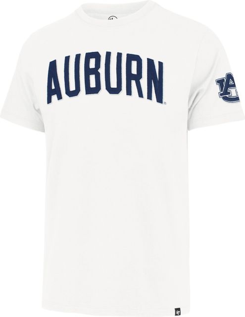 Auburn Tigers Namesake T-Shirt