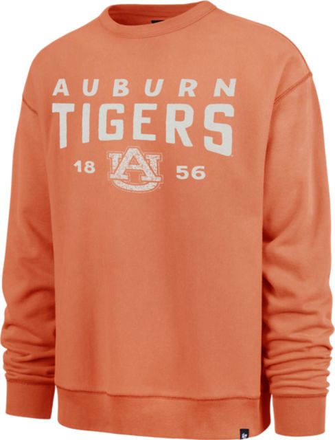 Auburn Tigers Crewneck