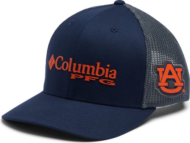 Auburn Tigers Cap