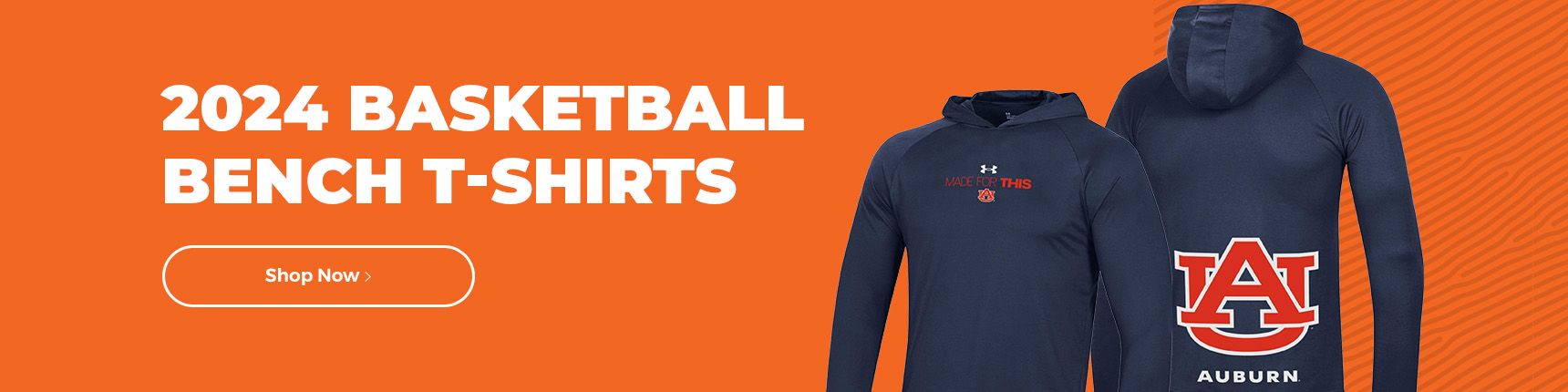 Official Team Shop of Auburn Tigers Athletics Apparel, Gear ...