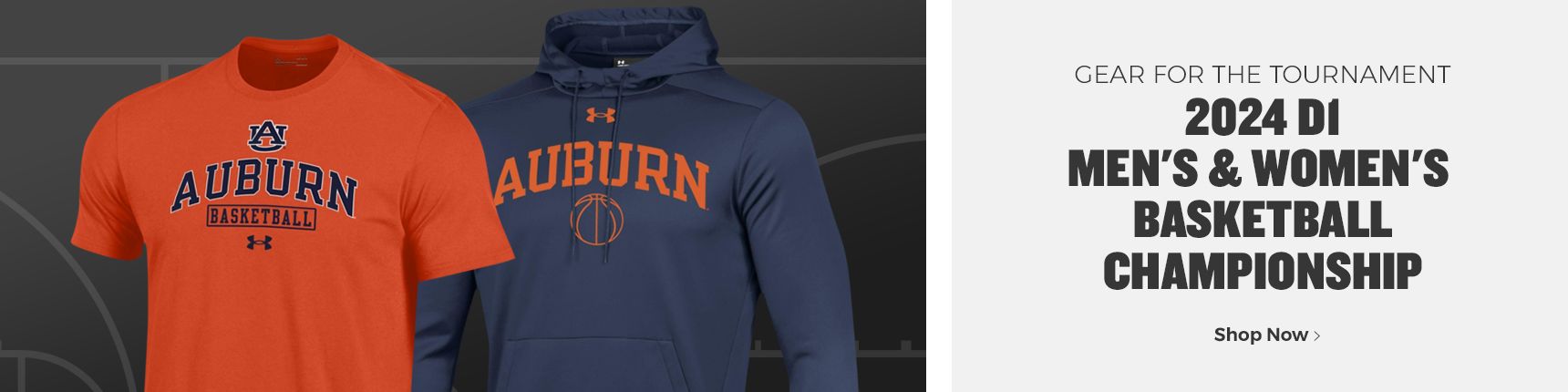 Official Team Shop of Auburn Tigers Athletics Apparel, Gear ...