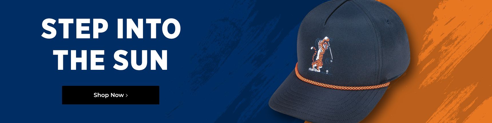 Shop Headwear!