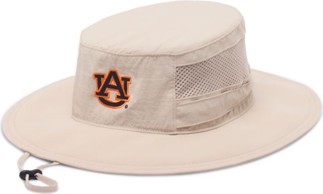 Auburn Tigers Booney