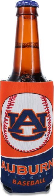 AUB, Auburn 10 Oz Tigers Mug