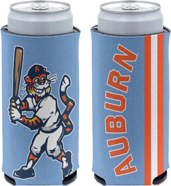 Auburn Tigers 3 x 5 Deluxe Flag