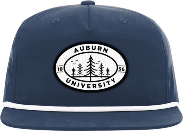 Auburn Tigers Cap