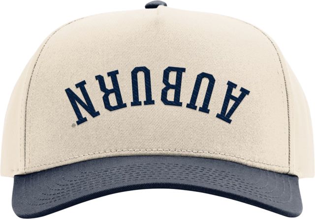 Auburn Tigers Cap