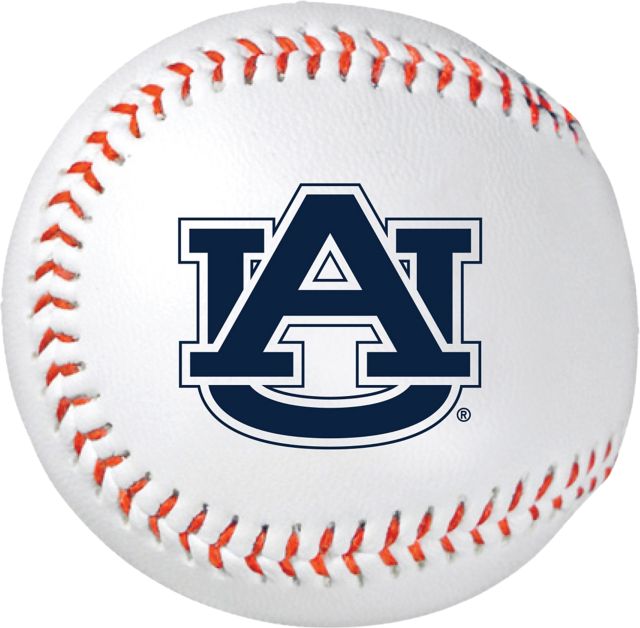 Auburn Tigers Baseball