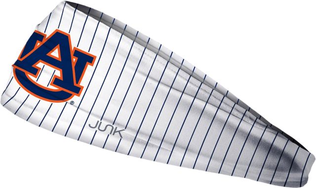 Auburn Tigers Big Bang Lite Headband