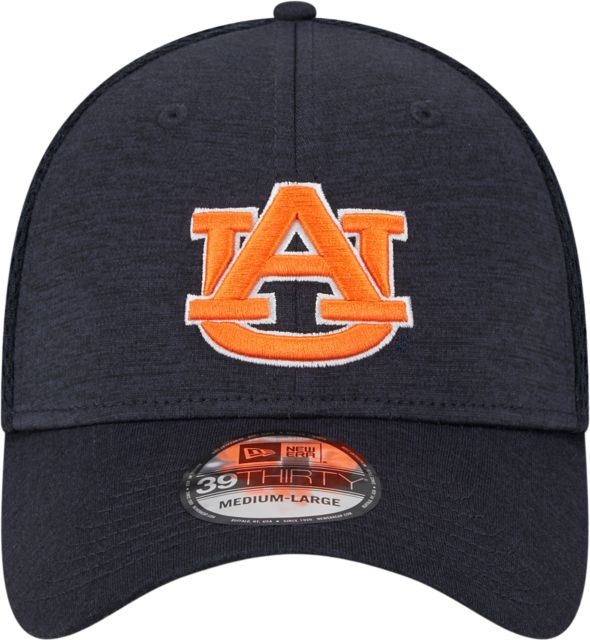 Auburn Tigers Cap