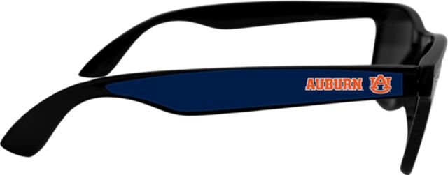 Auburn University Sunglasses