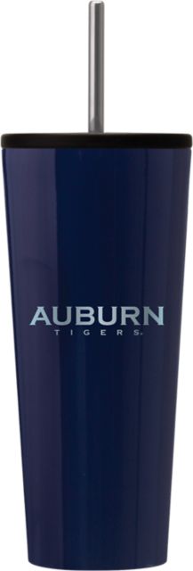 Auburn Tigers Cold Cup