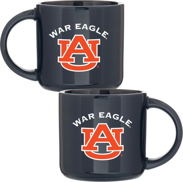 Auburn Tigers 14 oz. Mug