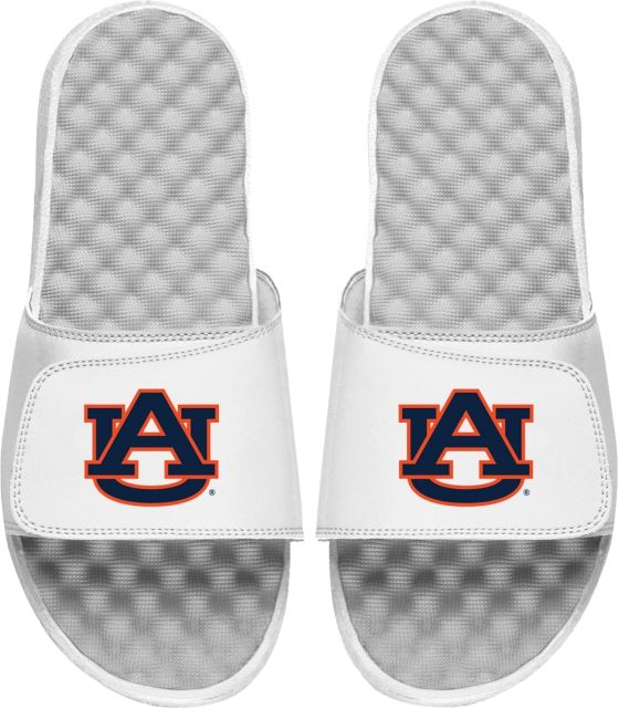 Auburn Tigers Slides