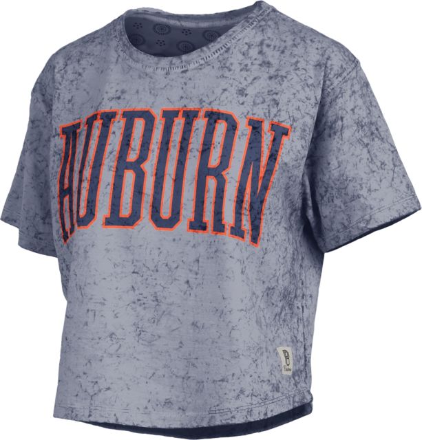 売れ筋商品|||アンダーアーマー Tシャツ トップス レディース Women's Cream Auburn Tigers Iconic Heavyweight Soft Boxy Cropped T-Shirt Cream Amazon.com: Under Armour Womens Boxy Crop Logo Short Sleeve