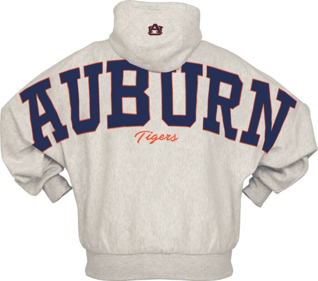 W BELVEDERE HOOD S/ATHHR/1SIZ/