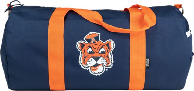 Auburn University Backpacks Drawstring Backpacks Duffle Bags and Tote Bags