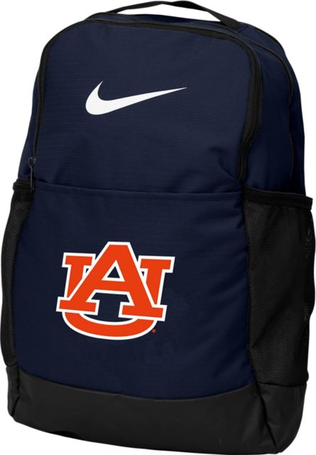 Auburn Tigers Backpack