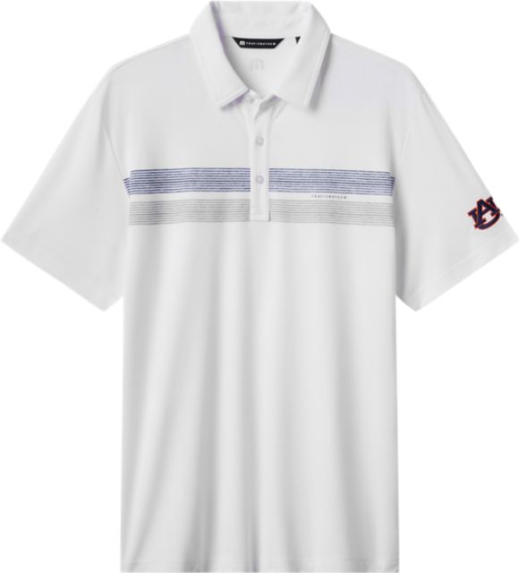 Auburn Tigers Top Recruit Polo