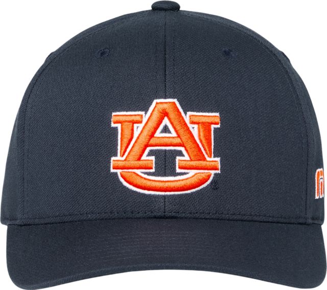 Auburn Tigers Recruiting Class Hat