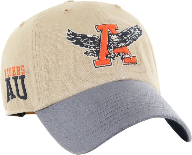 Auburn Tigers Cap