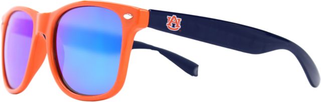 Auburn Tigers Sunglasses