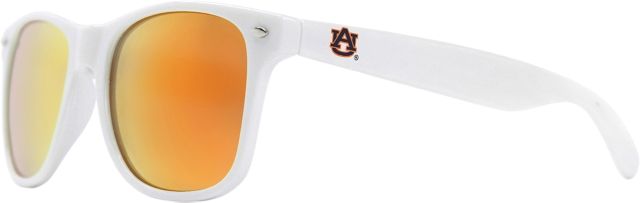 Auburn Tigers Sunglasses