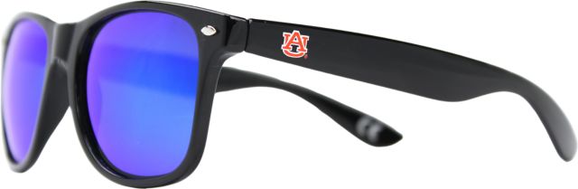 Auburn Tigers Sunglasses