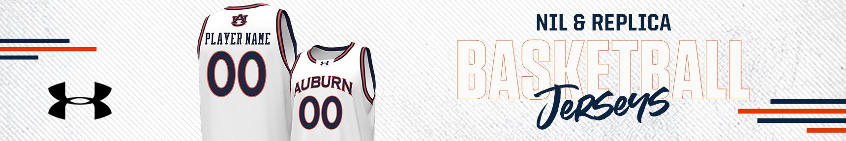 Official Team Shop of Auburn Tigers Athletics Apparel, Gear, Merchandise & Gifts