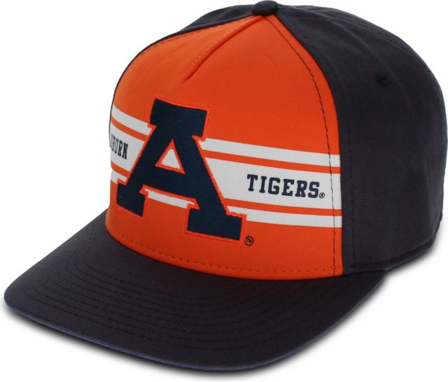 AUB, Frank Thomas #35 Auburn Tigers Baseball Jersey
