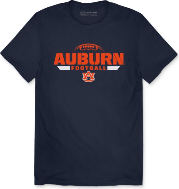 Cam Auburn Jersey Online -  1693184024