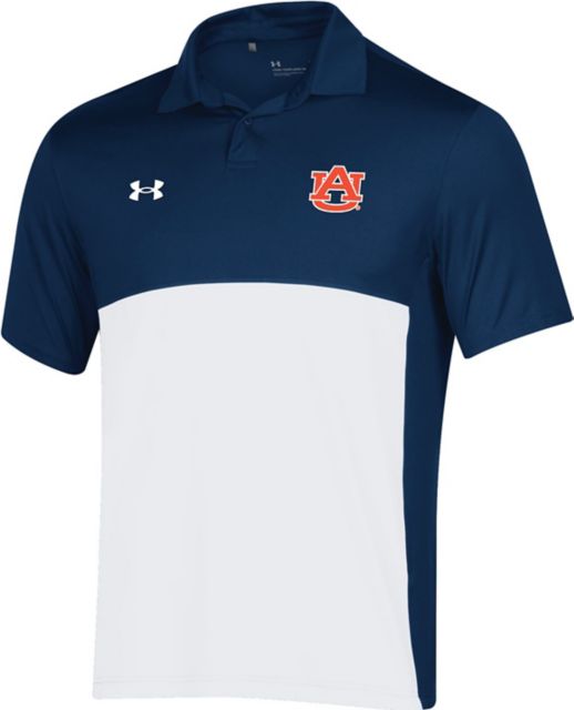 Auburn sideline 2025 polo 2019