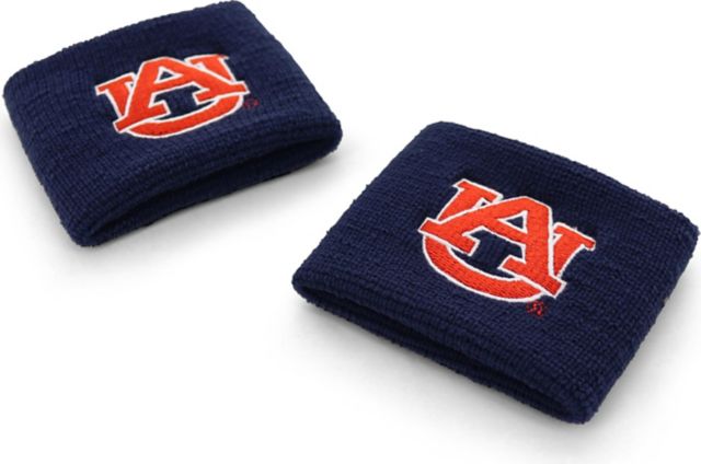 AUB  Auburn Under Armour Blitzing Tigers 3.0 Adjustable Hat