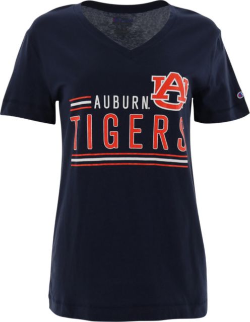 Auburn University Womens Apparel, Pants, T-Shirts, Hoodies and Joggers