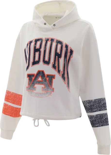 Auburn Tigers Harper Hood