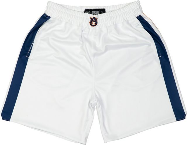 Auburn University Shorts